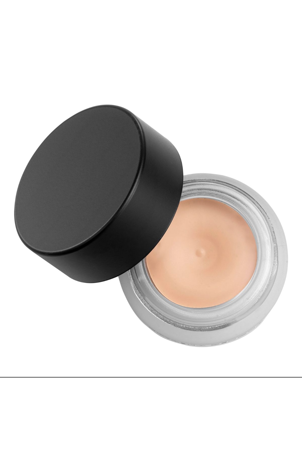 natasha denona Work & Set Eyeliner Marron NUDE Elsbeauty