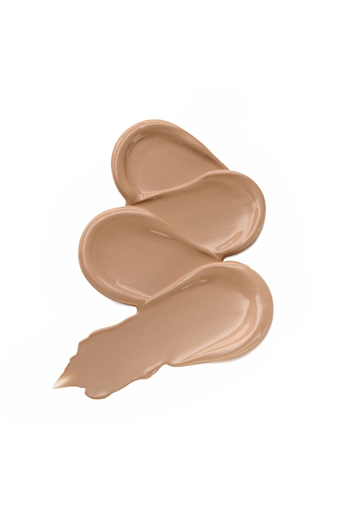 Essence-كريم أساس I LOVE FLOWLESS SKIN 30 3