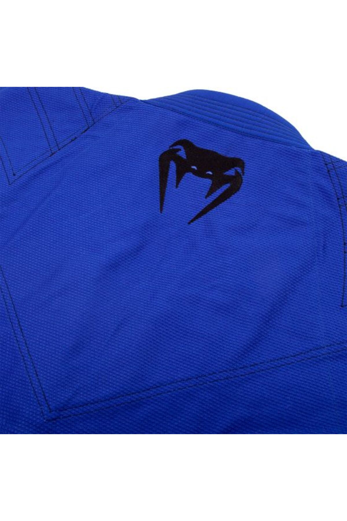 Venum Power 2.0 BJJ Gi Jiu Jitsu Kimono - Fiyatı, Yorumları