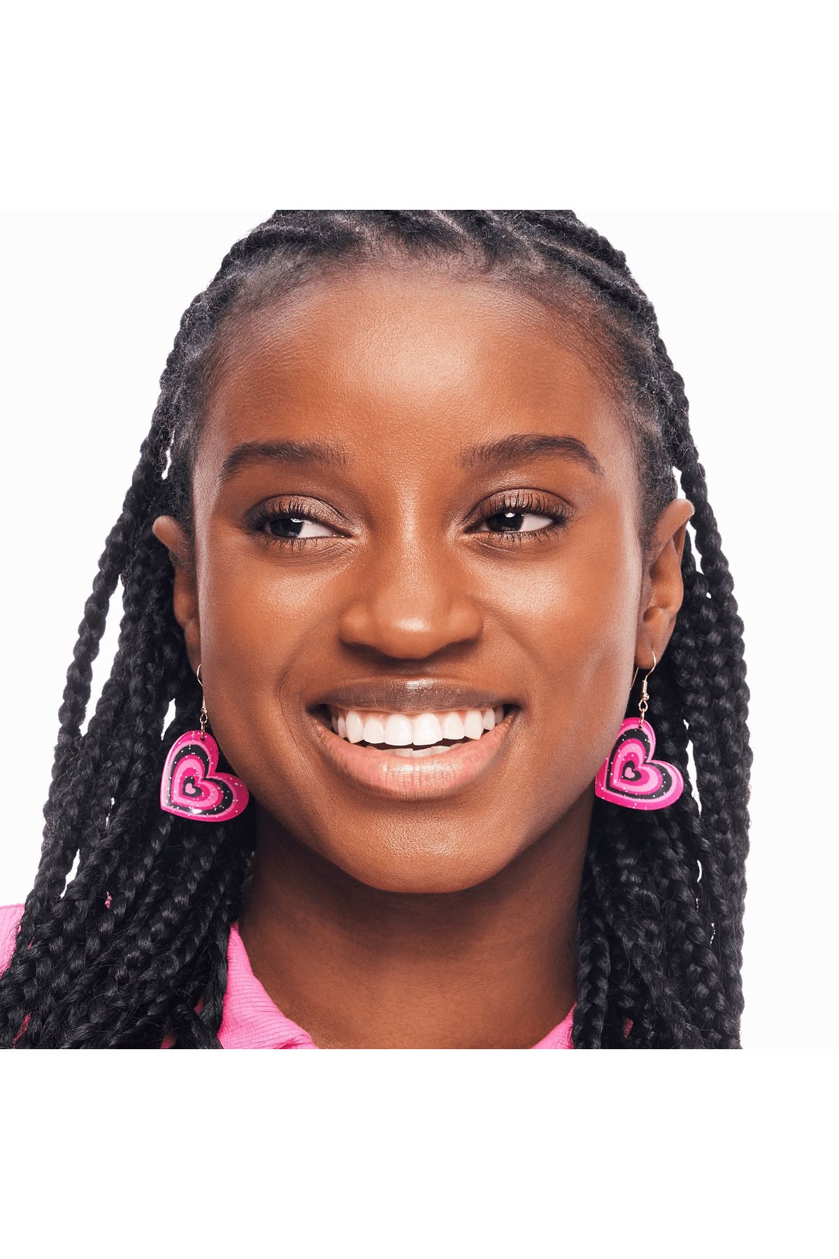 Essence-essence i need a miracle! volumizing & strengthening mascara 01 4
