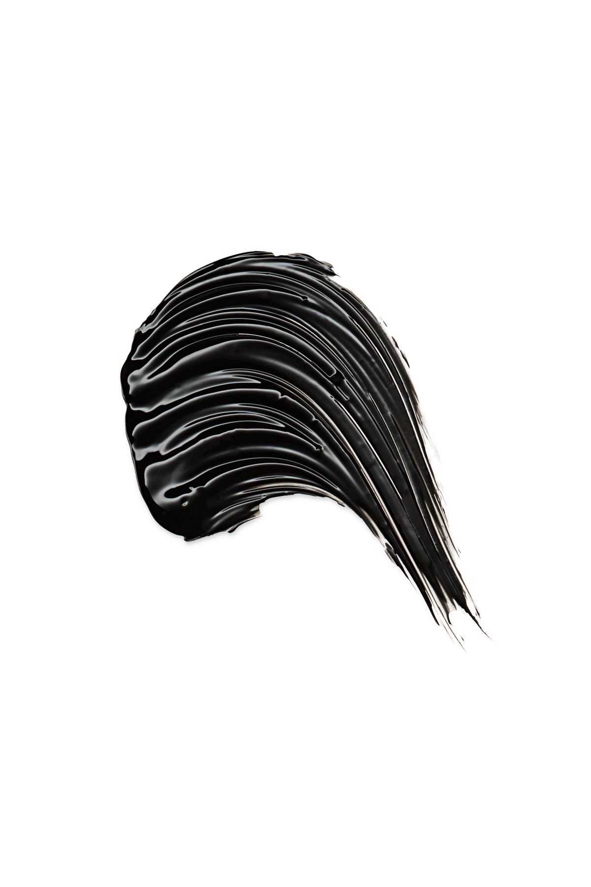 Essence-essence get BIG! LASHES volume CURL mascara 4