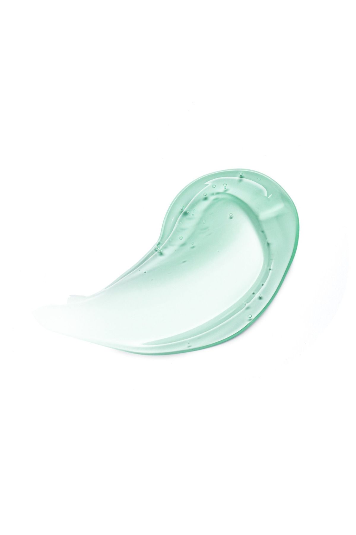 Essence-jelly GRIP HYDRATING PRIMER 3