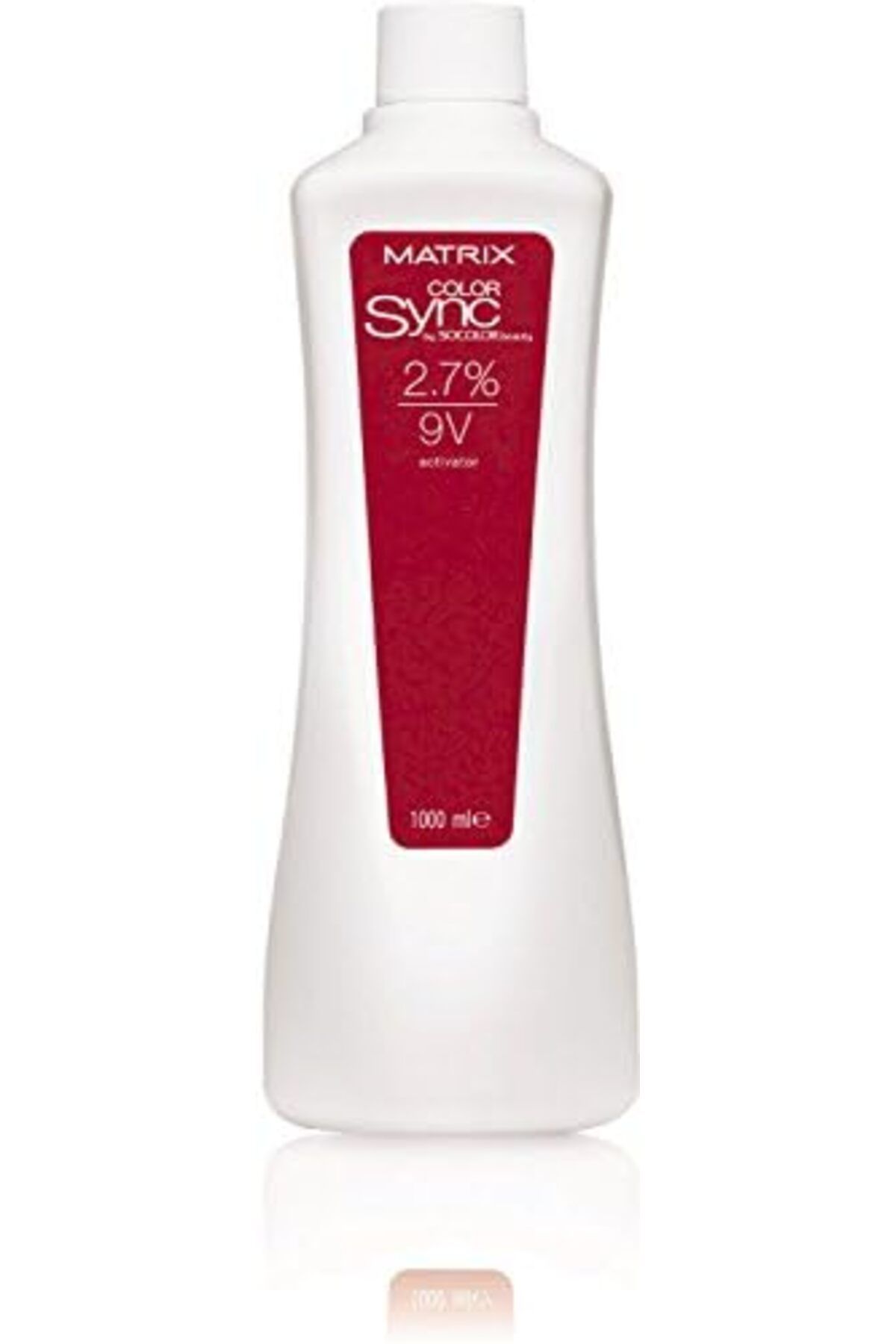 Matrix-Color Sync Activator 1000 ml 5
