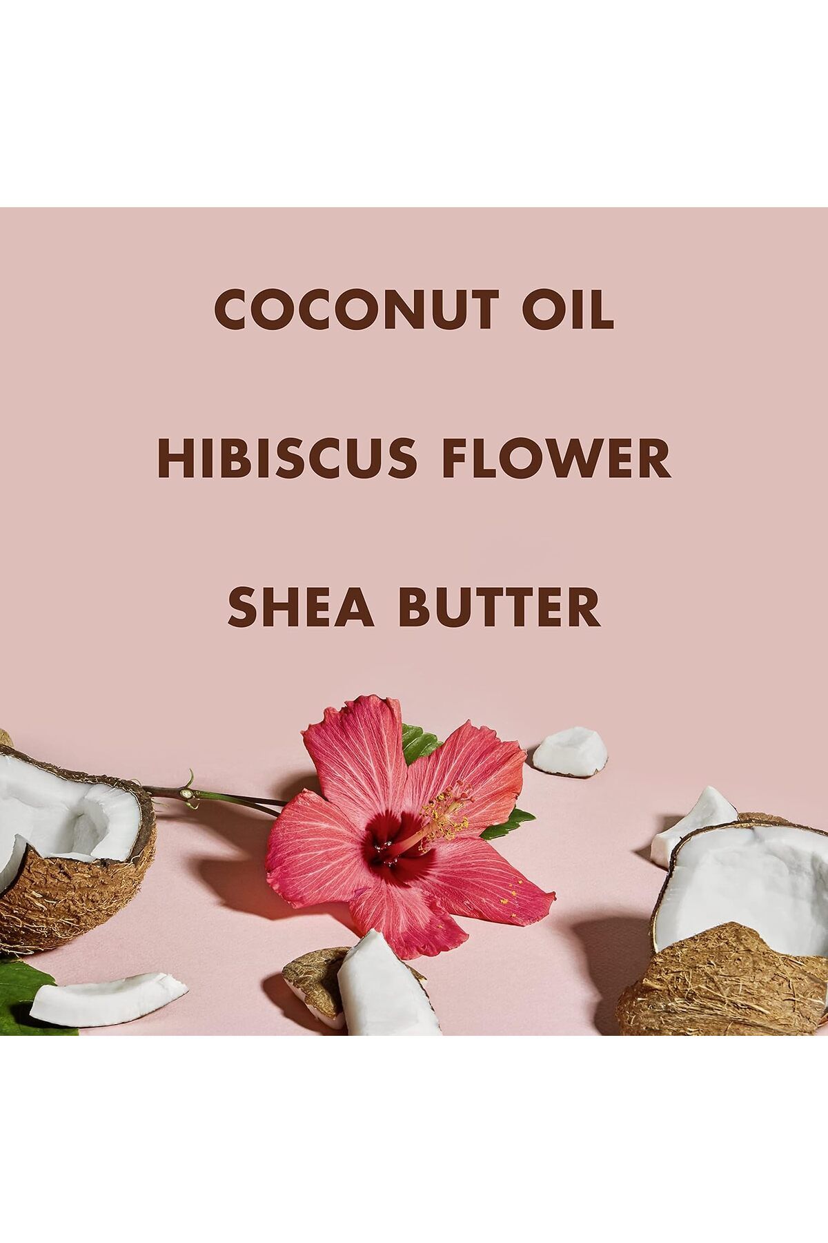 Shea Moisture-SHEA MOISTURE Shampoo and Conditioner Set, Coconut & Hibiscus Curl & Shine, Curly Hair Products with 9