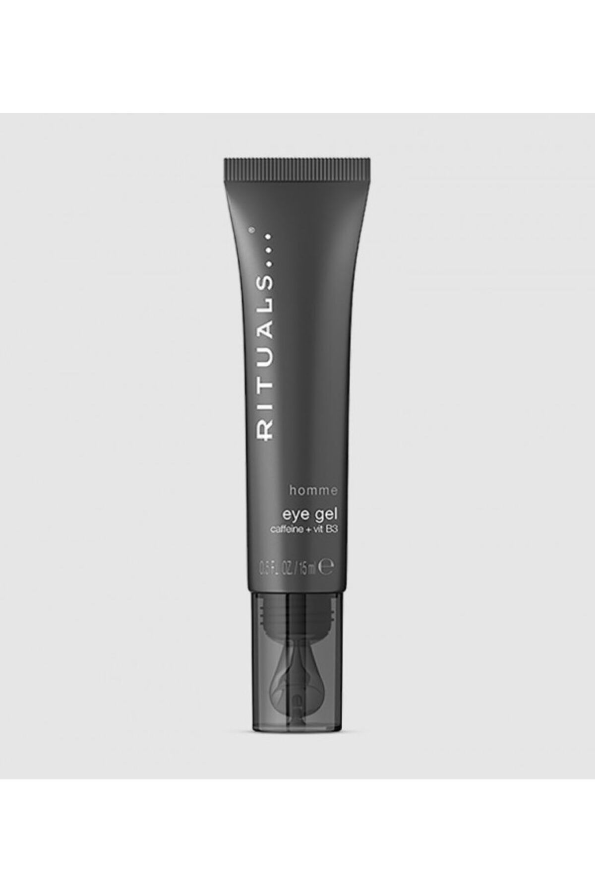 Rituals Homme Göz Jeli