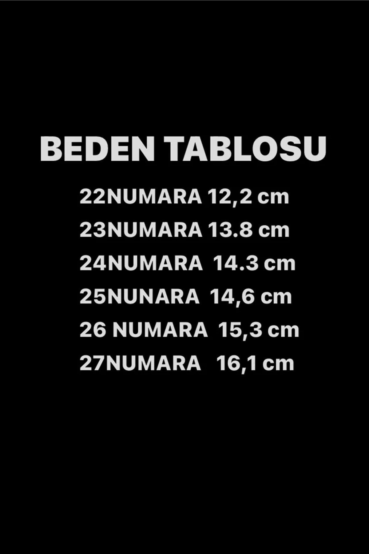 Melek Tuna-Sandale antiderapante pentru fete, papuci pentru copii, papuci pentru copii, papuci pentru piscina pentru copii, 5