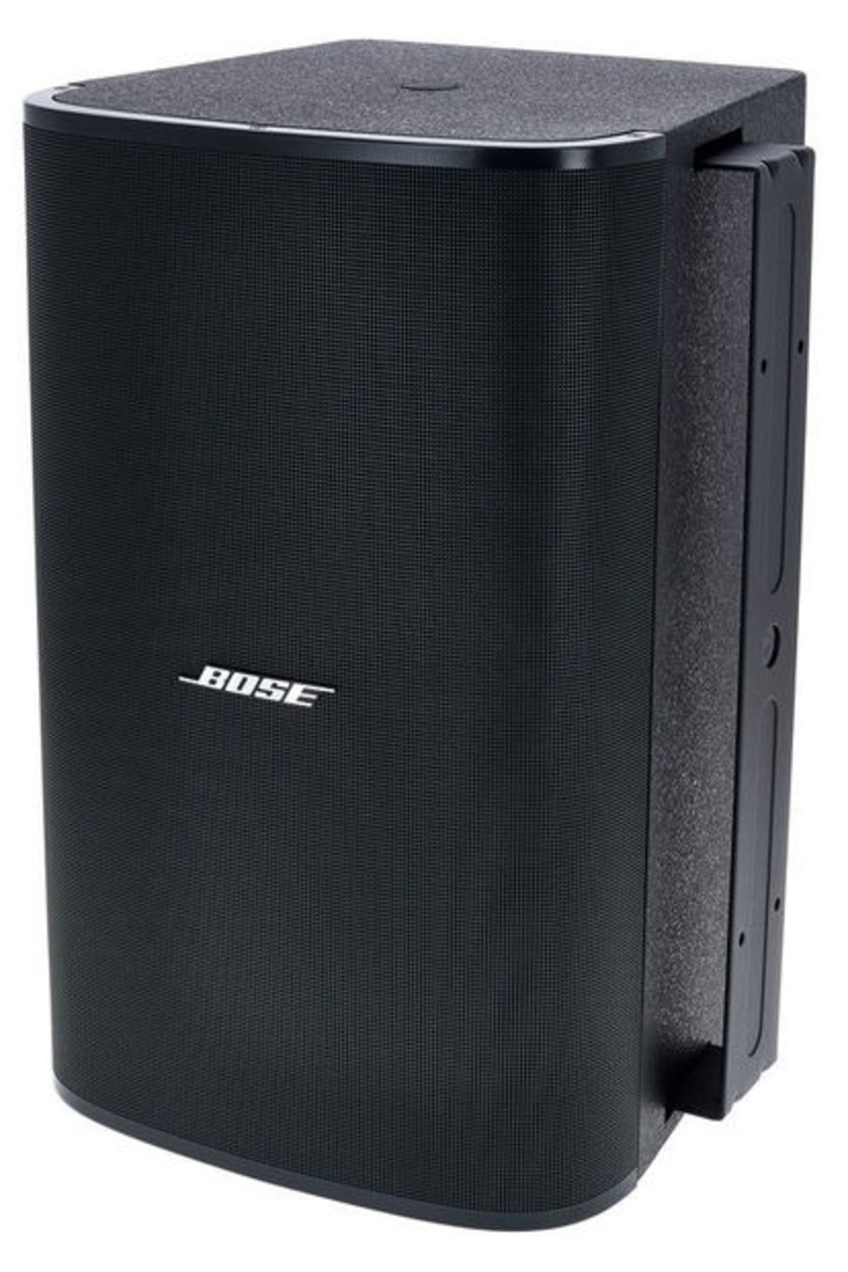 Bose-Designmax Pub 4.2 system 4