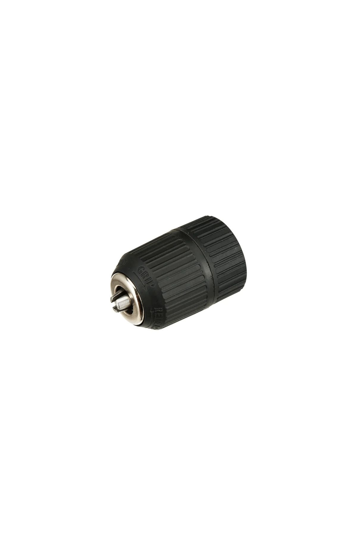 Kuzgun Ticaret Supra Anahtarsız El Çevirmeli Mandren - 13 Mm, 1/2 - Lisinya