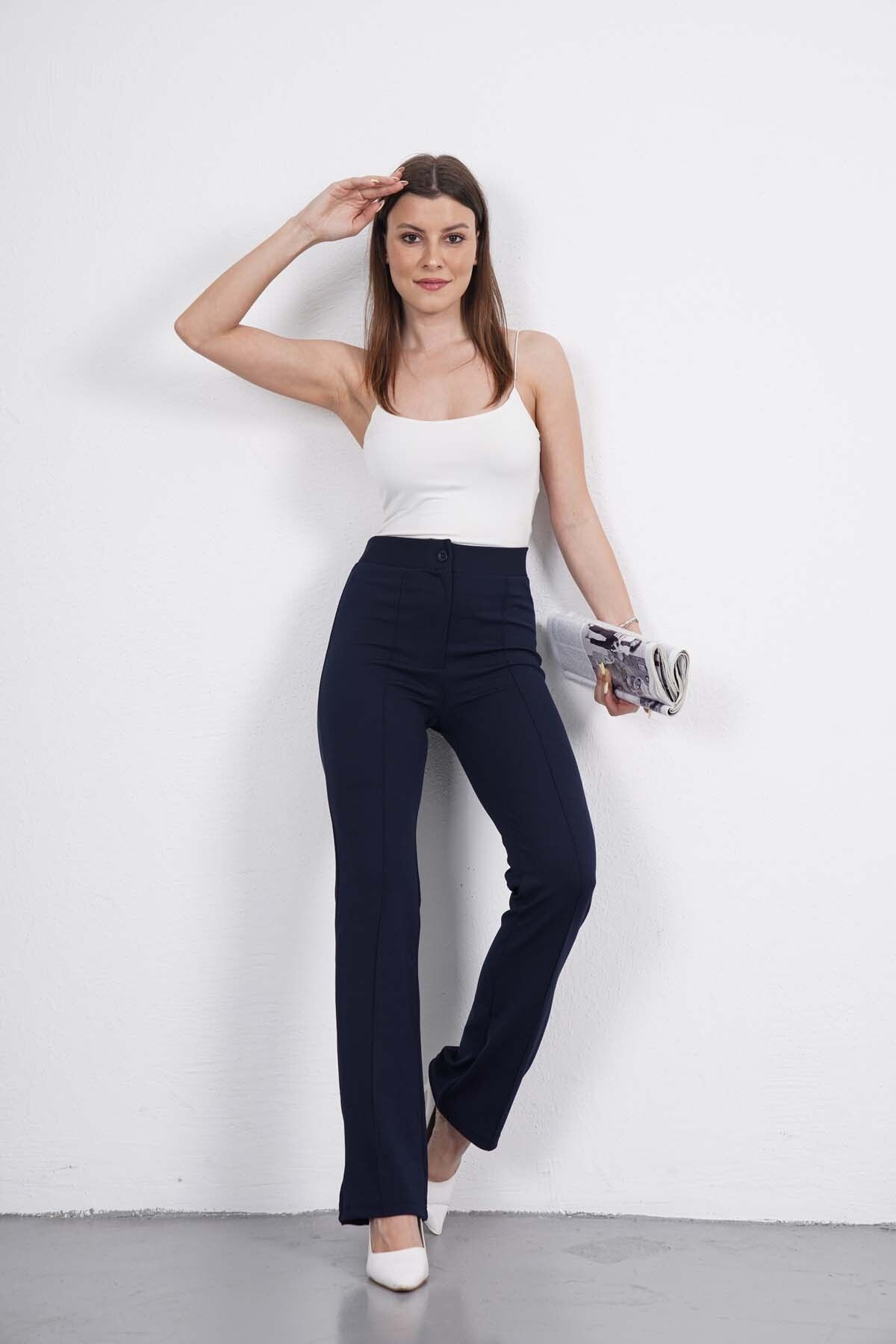vaera kadın pant
