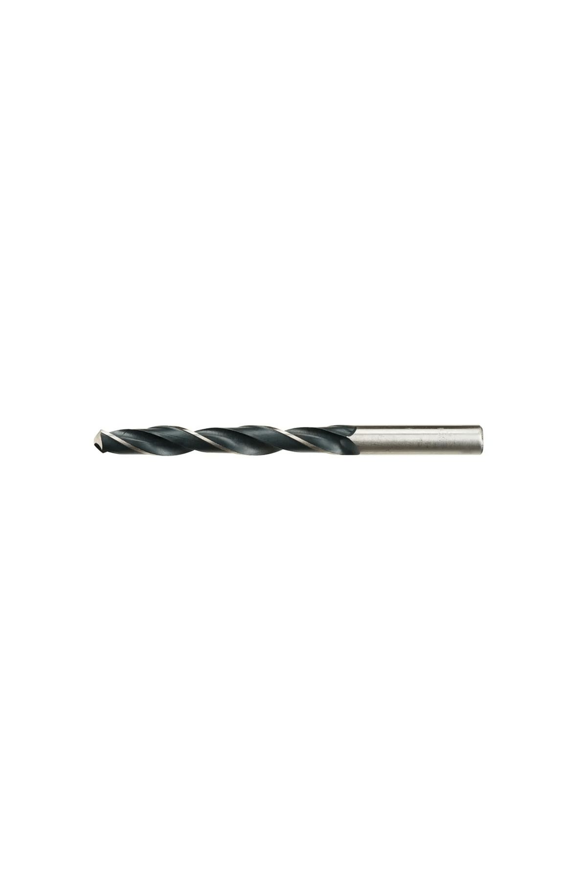 Kuzgun Ticaret Kalıpçı Matkap Ucu Sds 12x600 - Lisinya