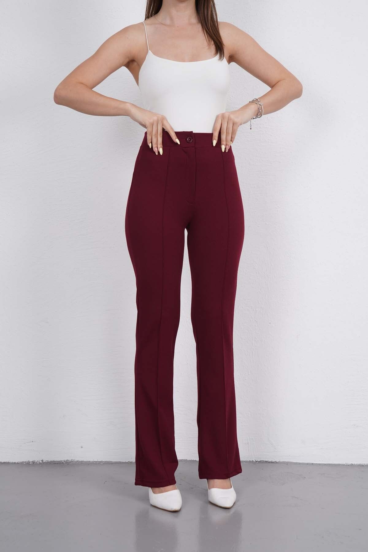 vaera kadın pant