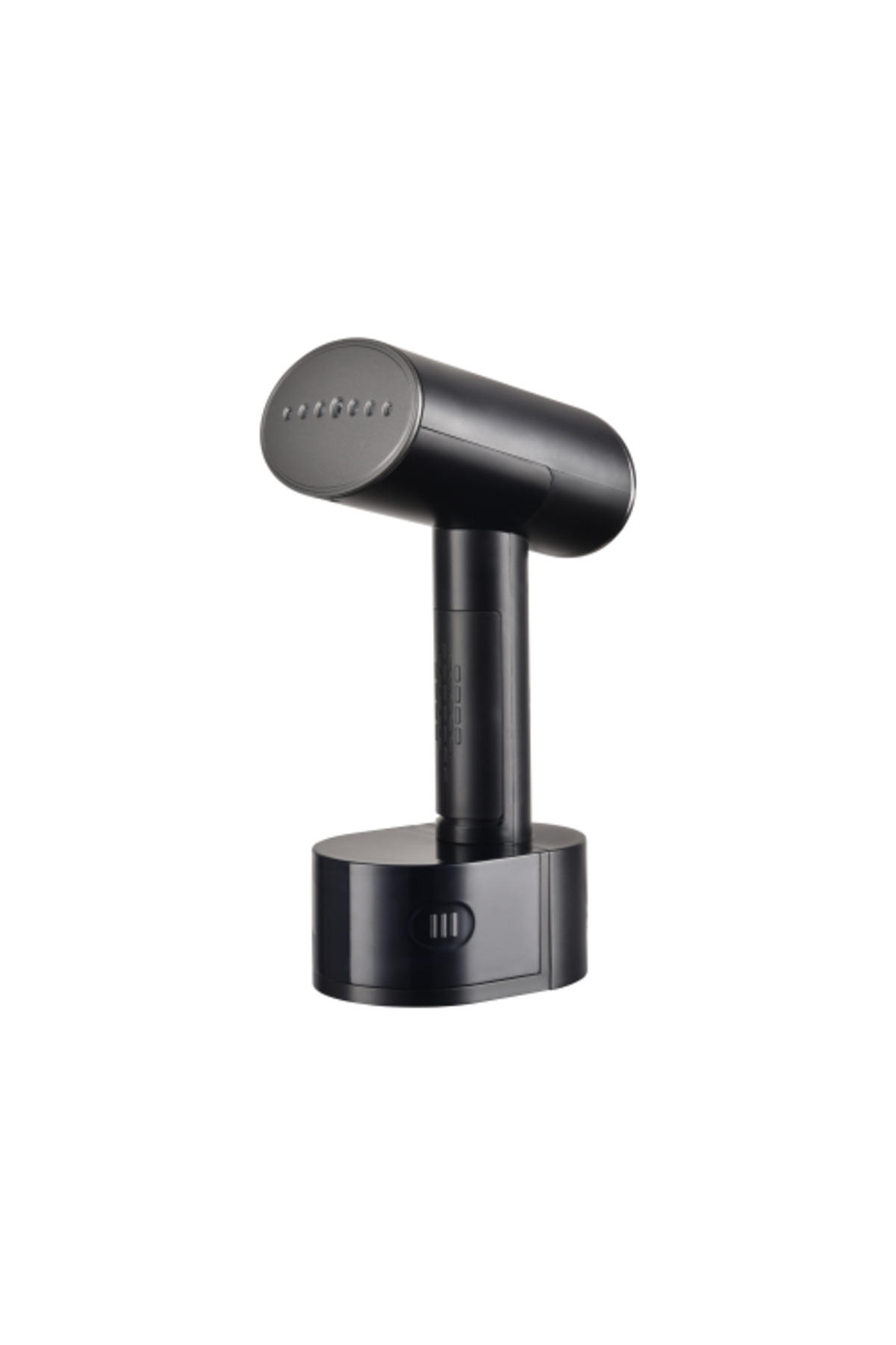 مكواة بخار يدوية 1600 واط - 320 مل - RE-3-056