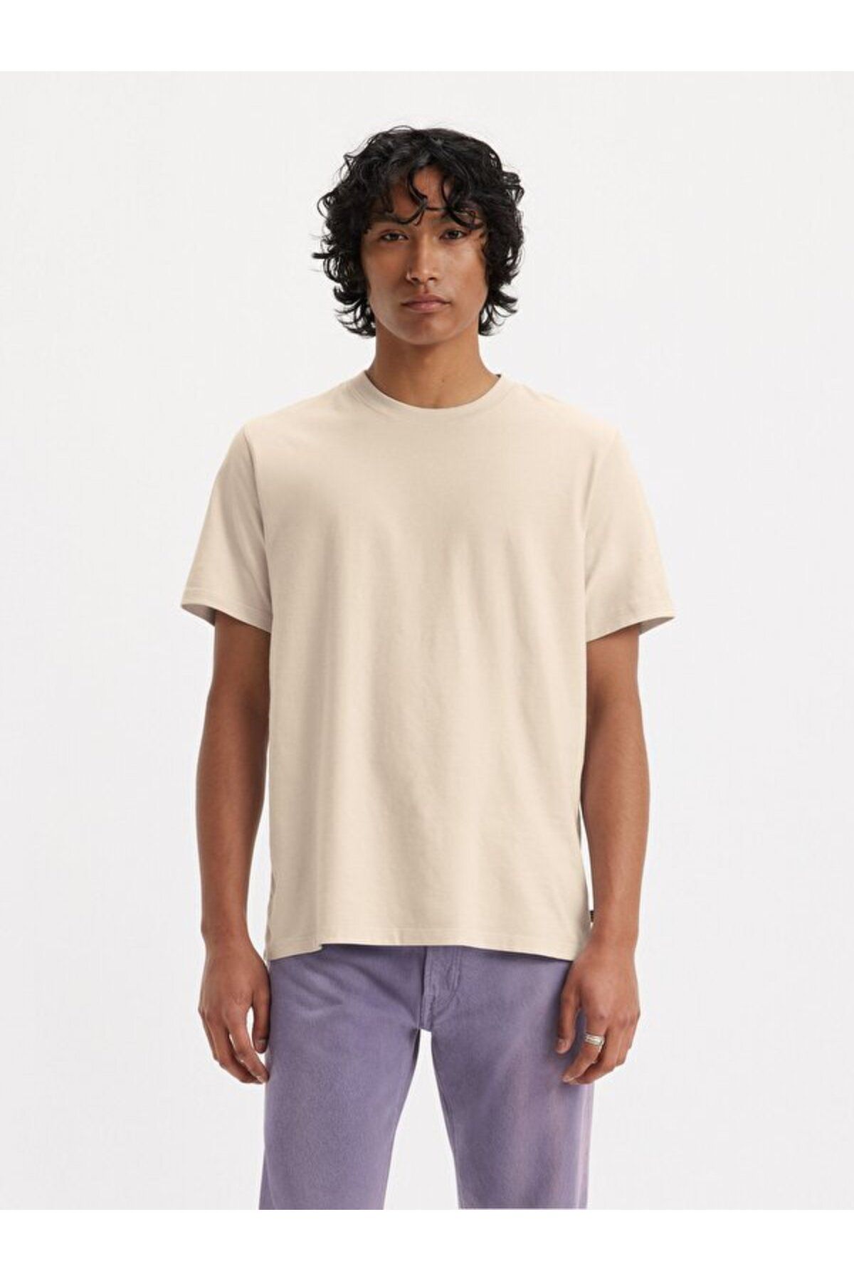 Levi's The Essential Tişört
