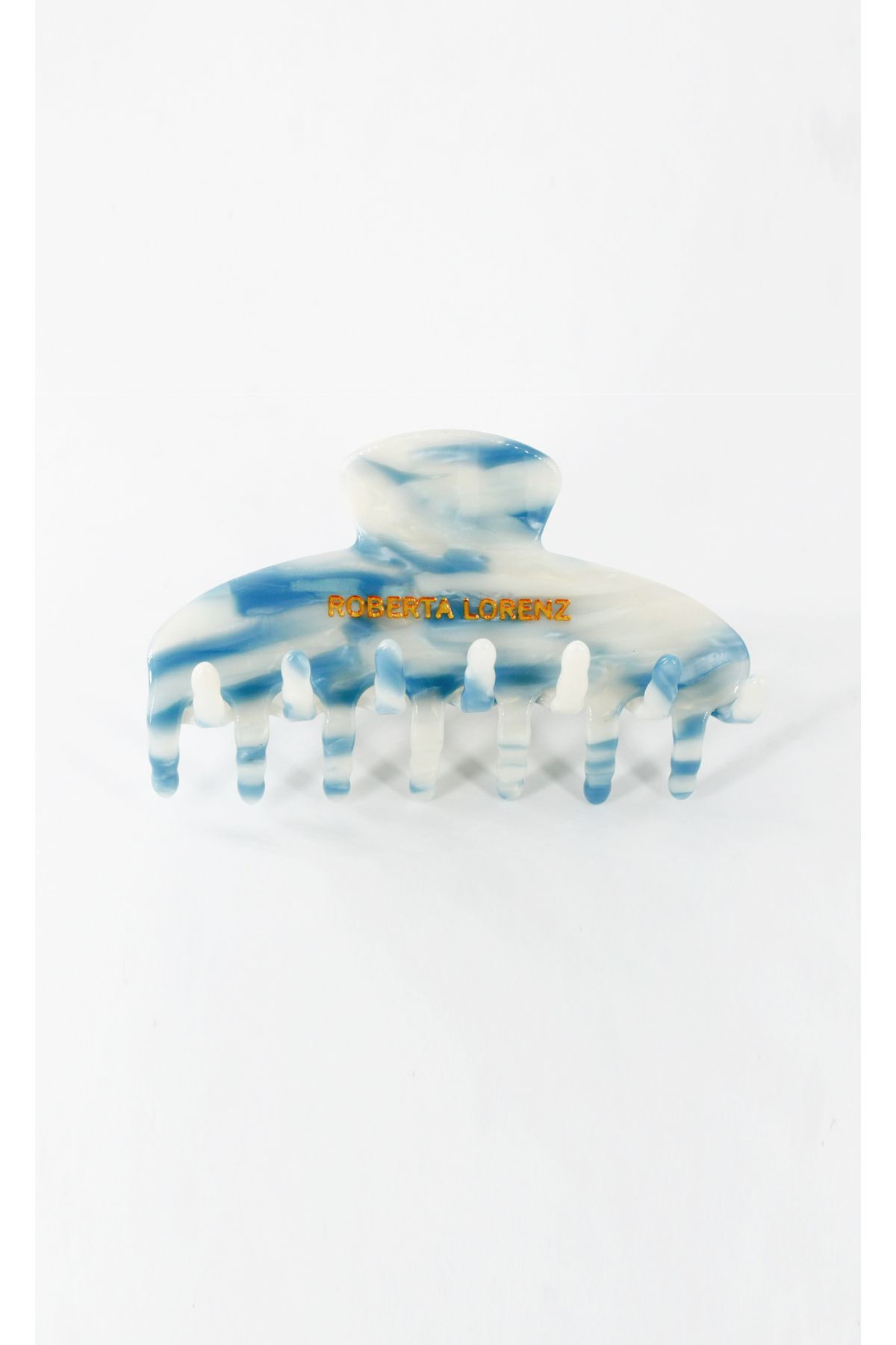 Roberta Lorenz-Marble Dreams Collection Roberta Lorenz 3