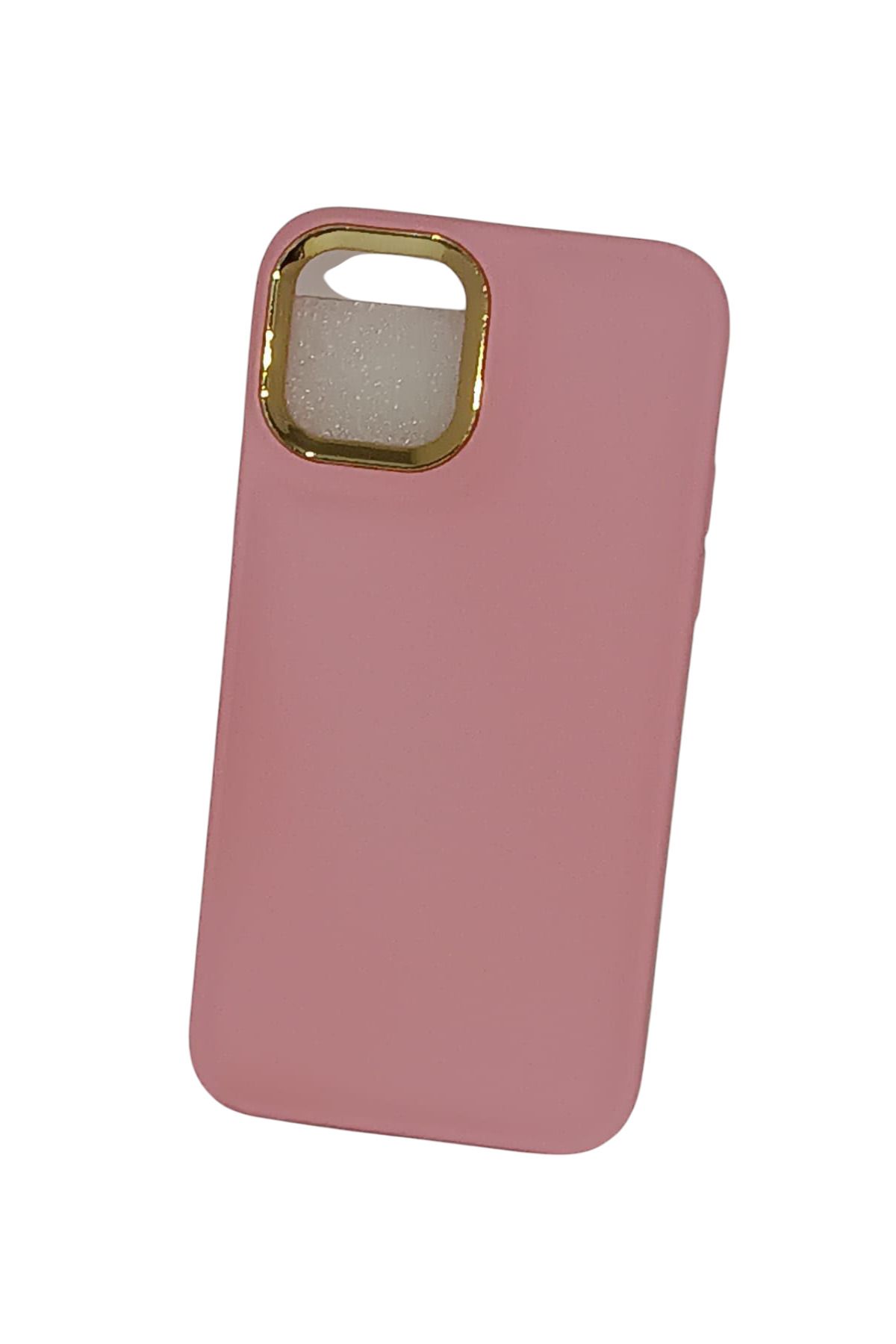 SONAD AKSESUAR iPhone 11 pro kılıf kapak