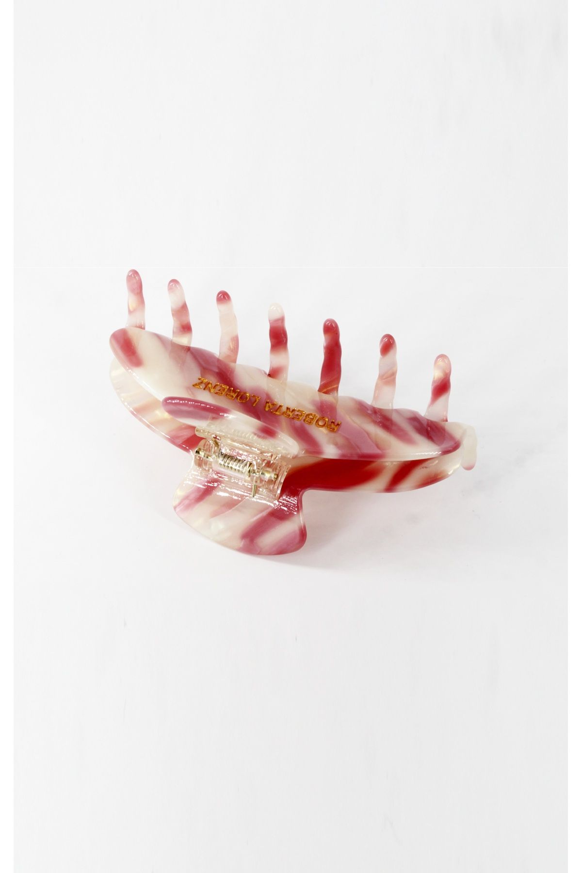 Roberta Lorenz-Marble Dreams Collection Roberta Lorenz 4