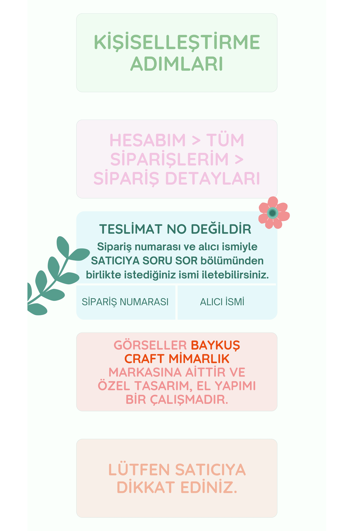 Baykuş Craft Mimarlık İsimli - 3 Boyutlu Bebek Ahşap Hatıra Küpü Anı Küpü Ahşap Oyuncak Fotoğraf Makinesi Seti/türkçe/mavi fotoğrafı 7 (önizleme)