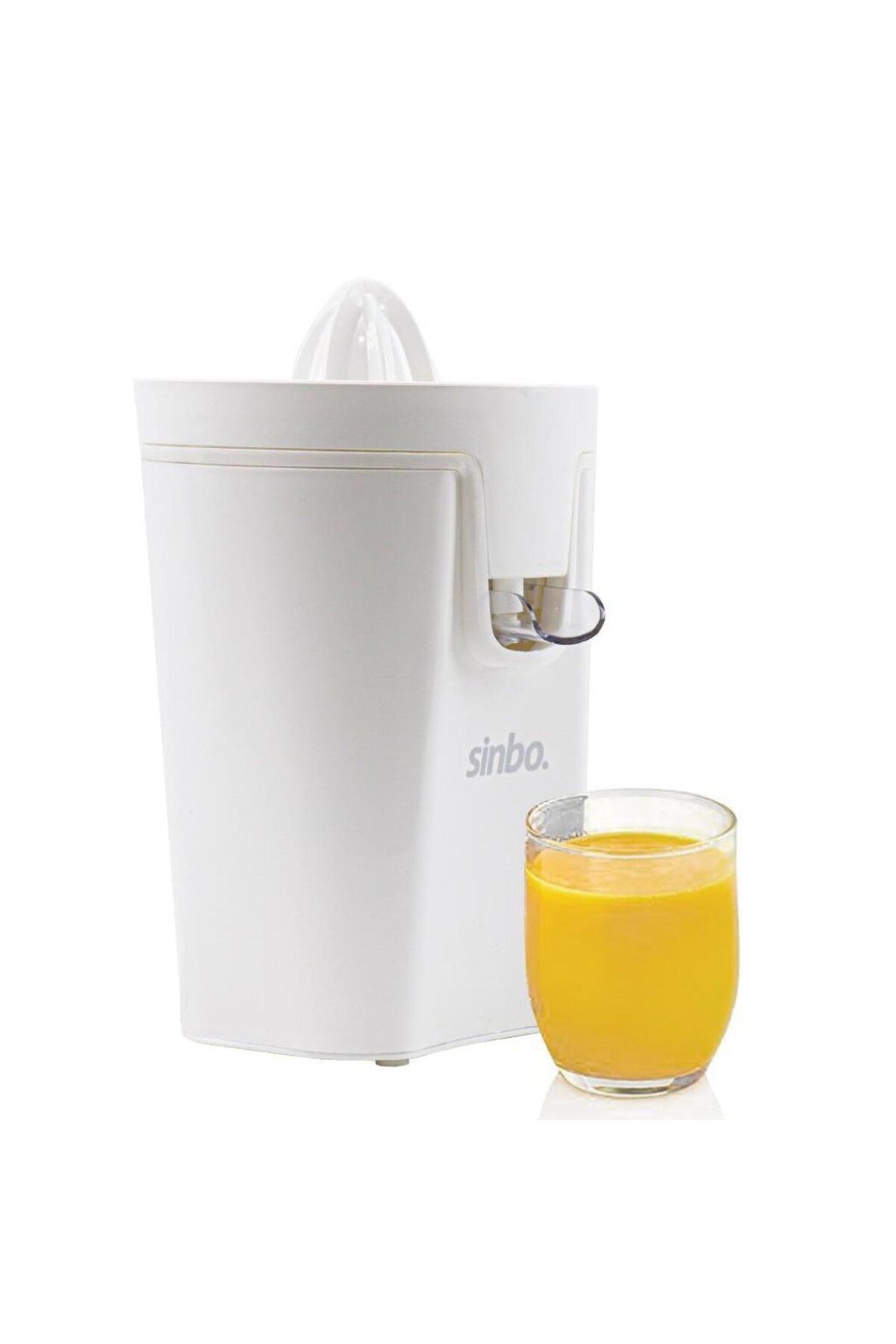 Simbo Narenciye Sıkacağı SJ-3145
