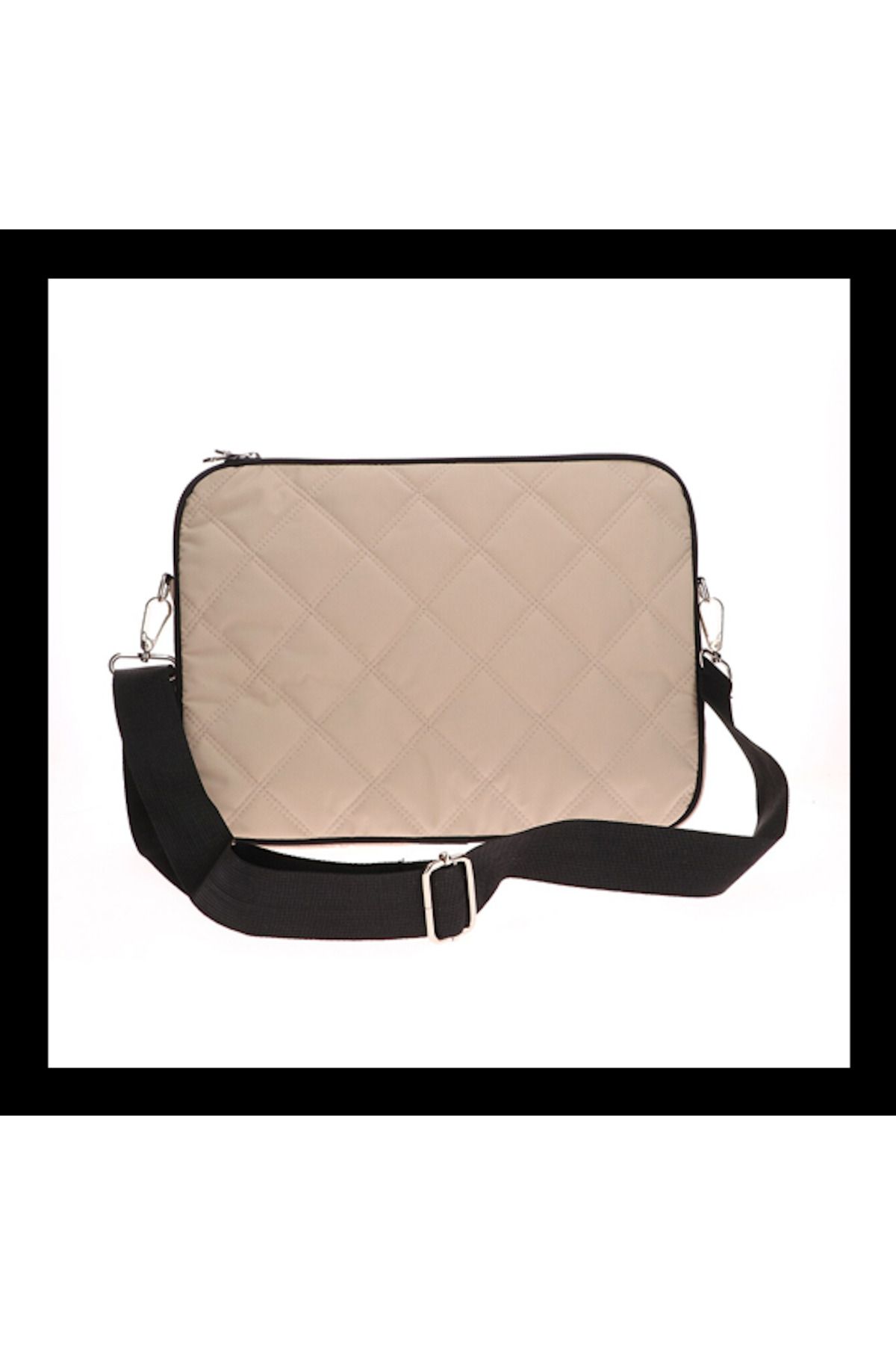 MIINE KAPITONE NOTE BOOK ÇANTASI 14"