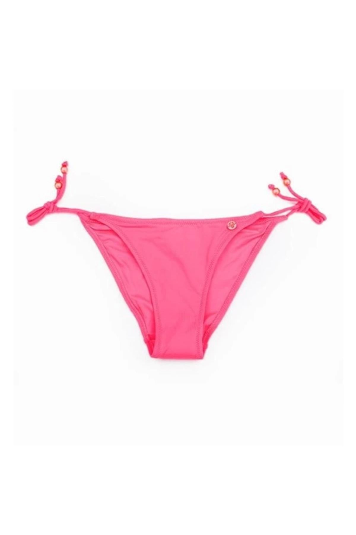 Moda Şahsenem Alt Bikini 8253