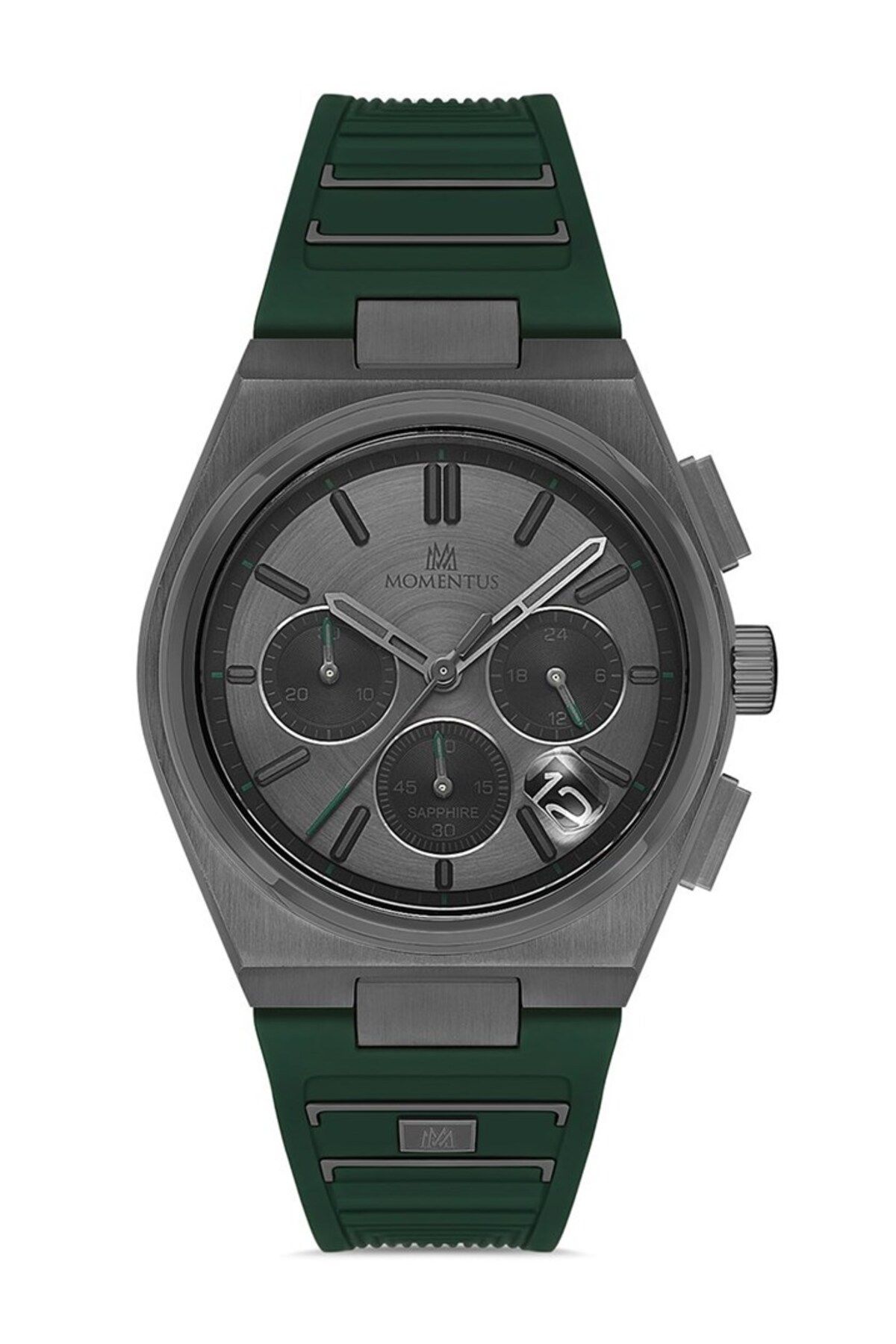 Momentus TM345N-04YS ERKEK KOL SAATİ