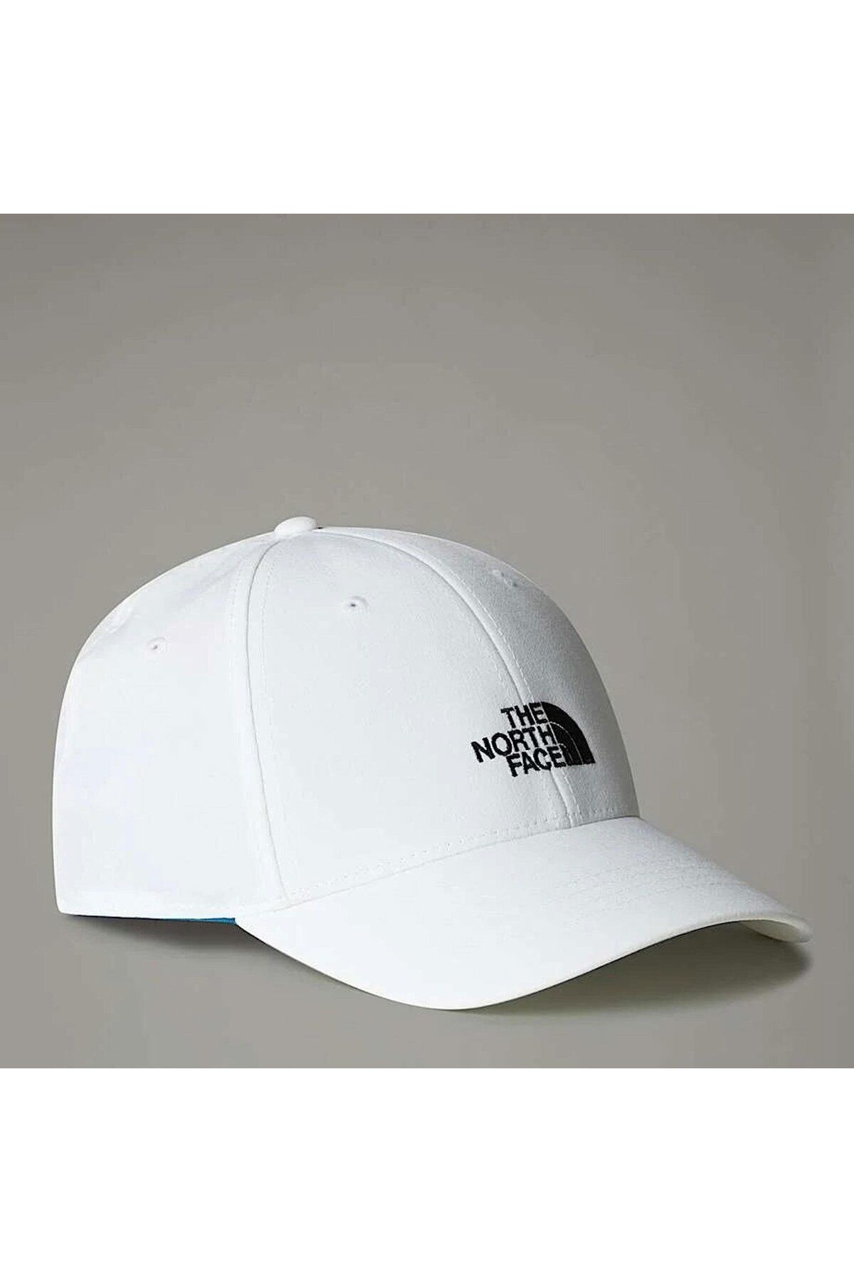 THE NORTH FACE 66 Flashdry Şapka
