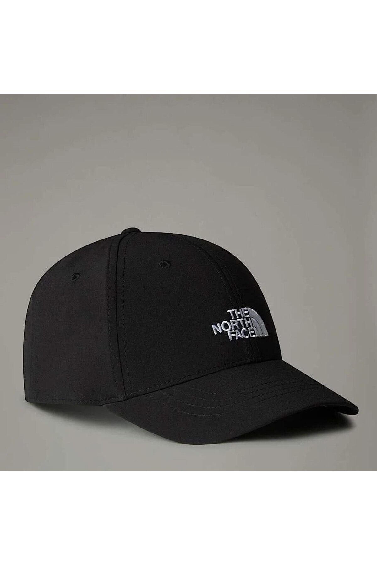 THE NORTH FACE 66 Flashdry Şapka