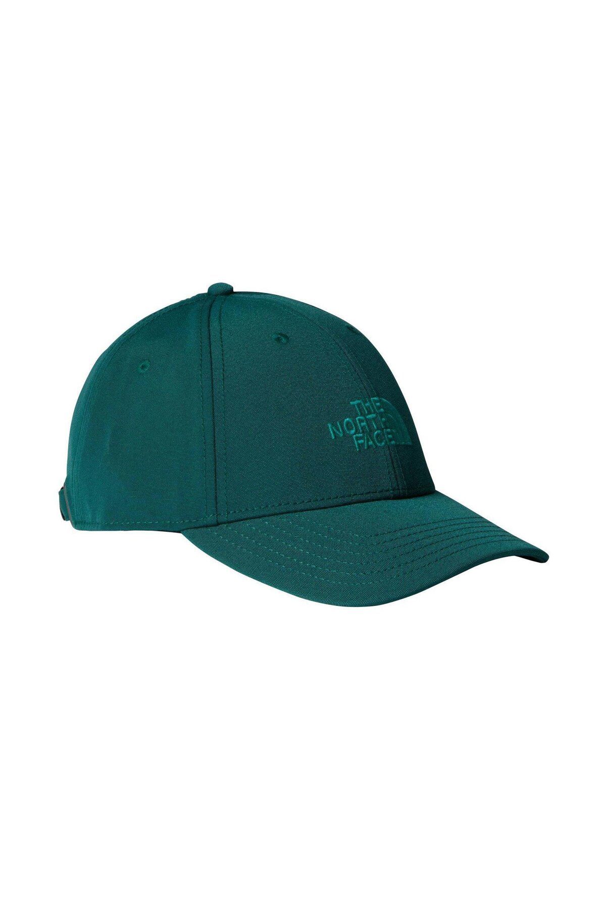 THE NORTH FACE Recycled 66 Classic Şapka