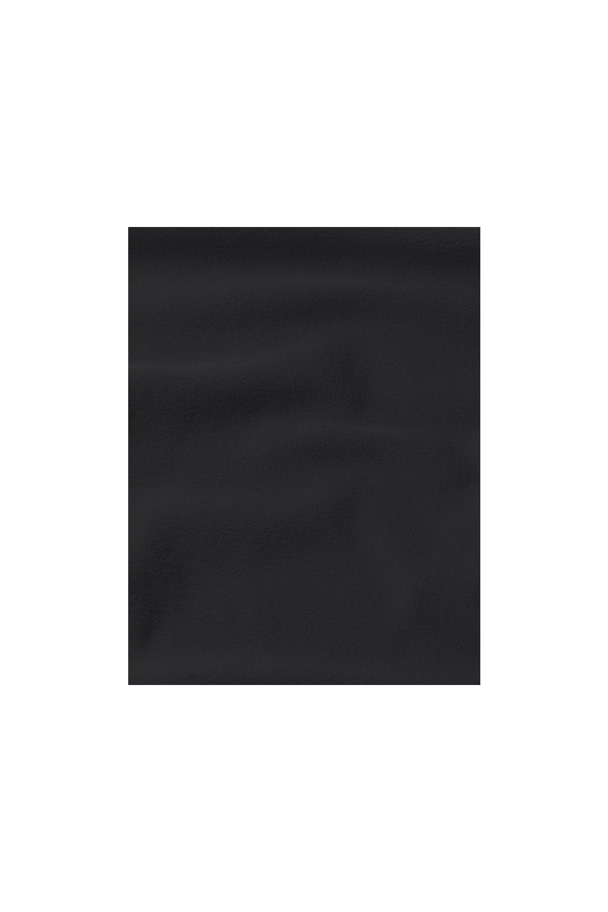 Jack Wolfskin-Pullunder für Damen in schwarz 4