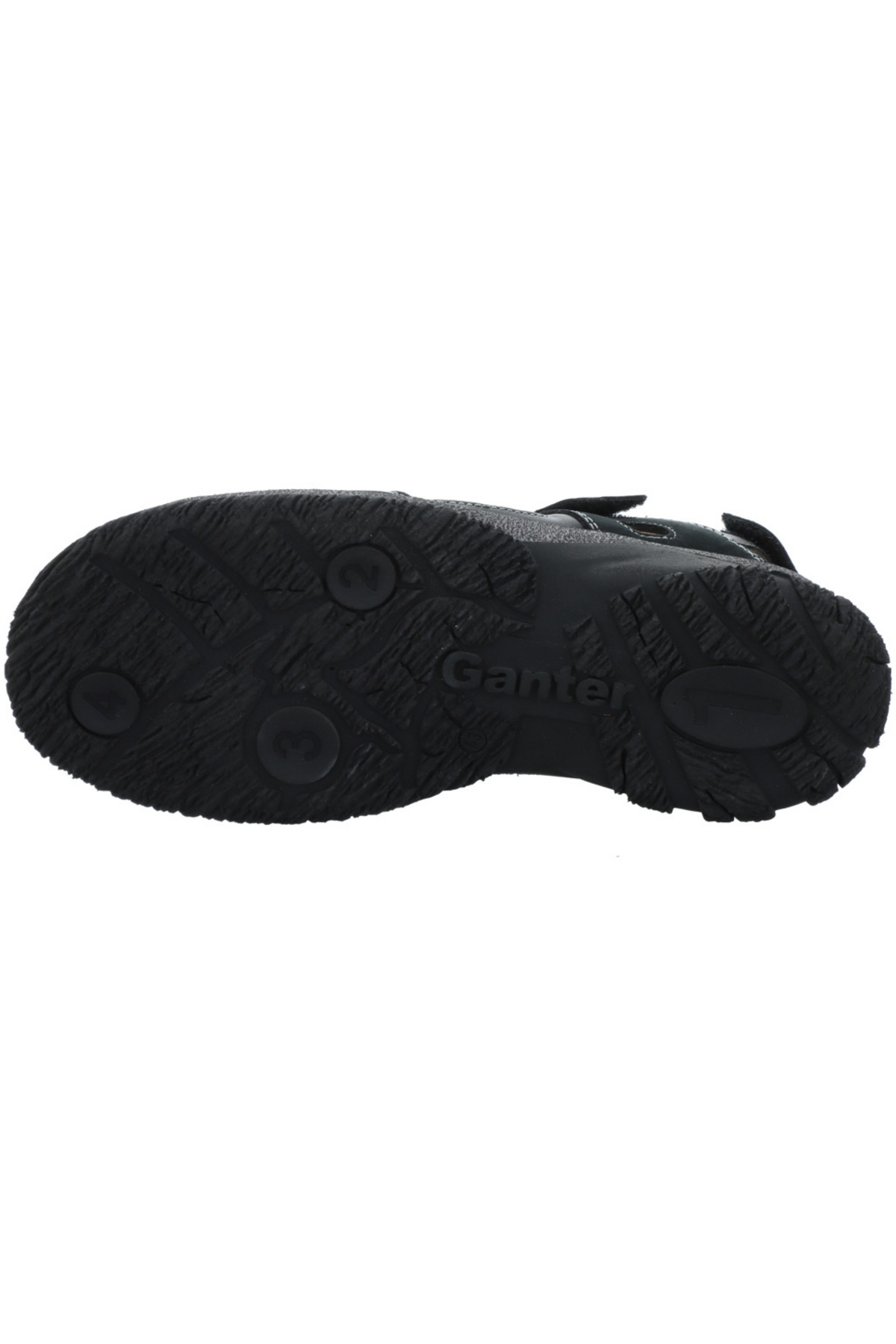 Ganter-Sandalen 6