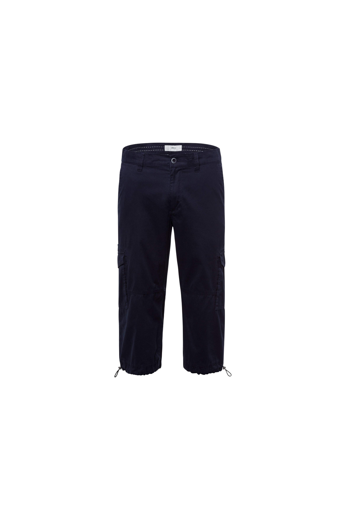 Brax-Hosen & Shorts 1