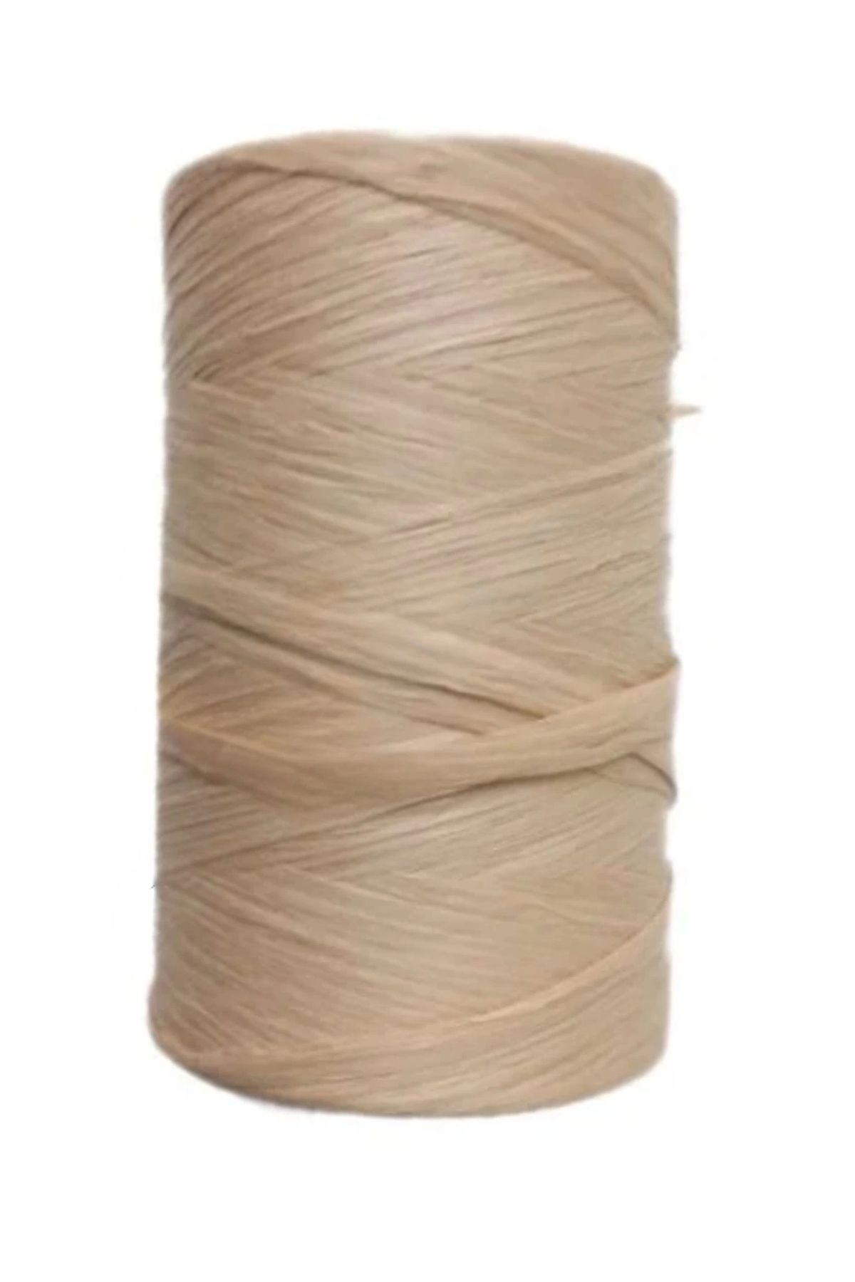 P Parla Rafya İp 50 gr Bej 39