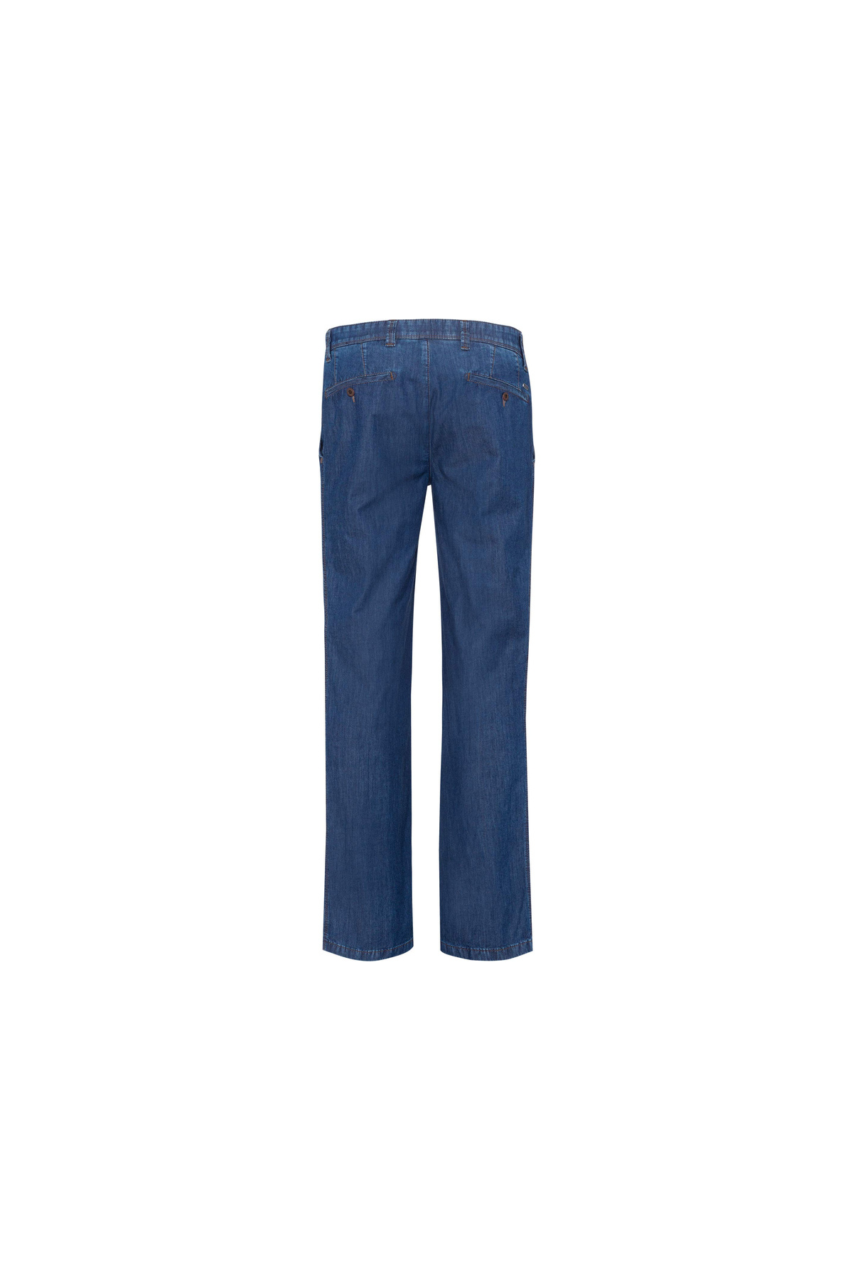 Brax-Hosen & Shorts 7