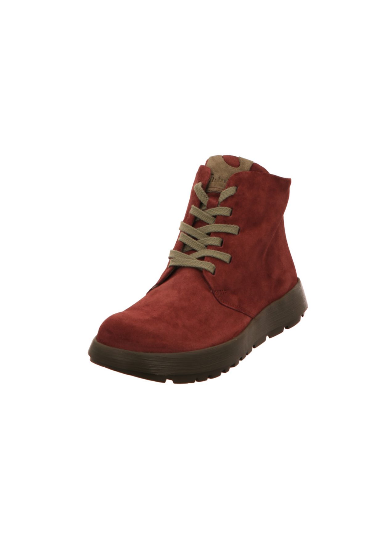 Think!-Think 3-000628 Rot 1