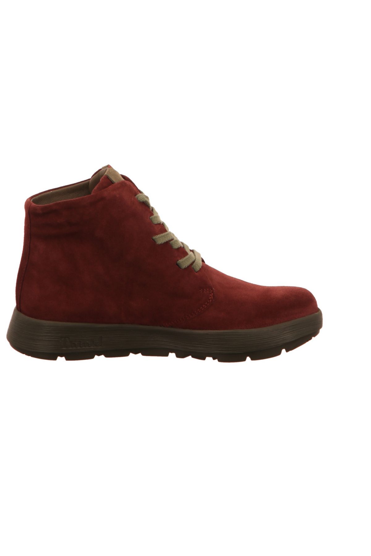 Think!-Think 3-000628 Rot 4