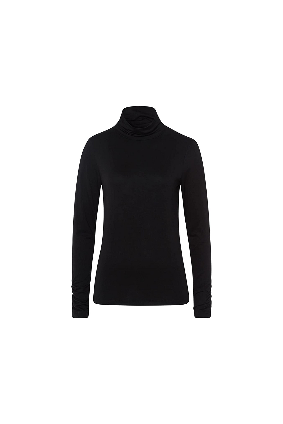 More & More-Rollkragenpullover 4
