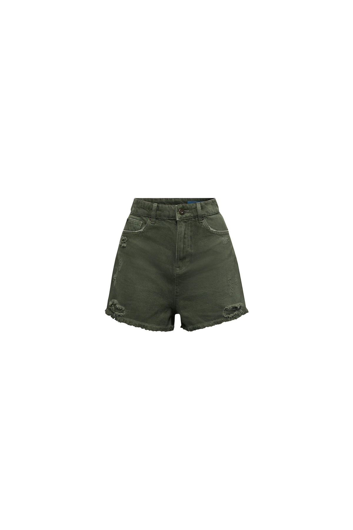 Esprit-Shorts 4