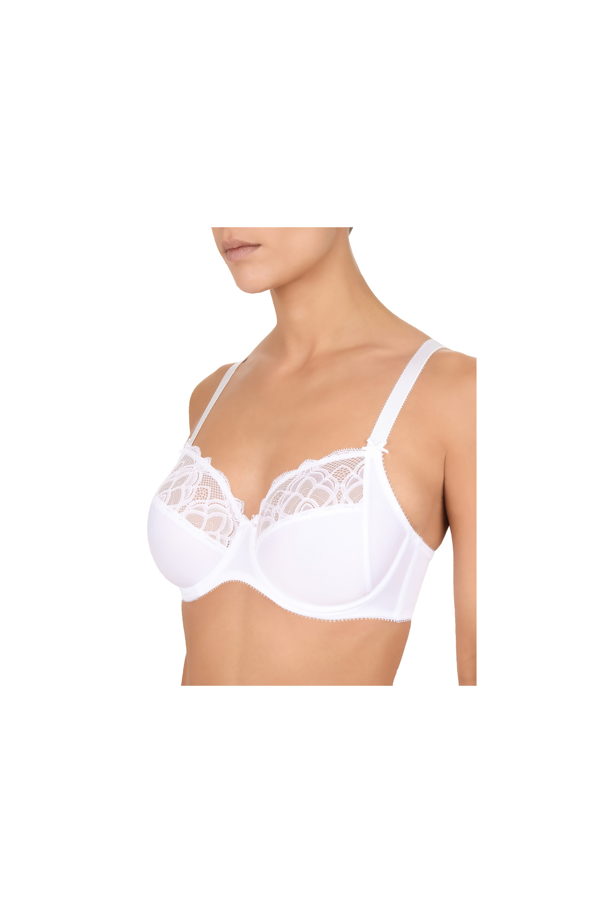 Felina-BHs 5