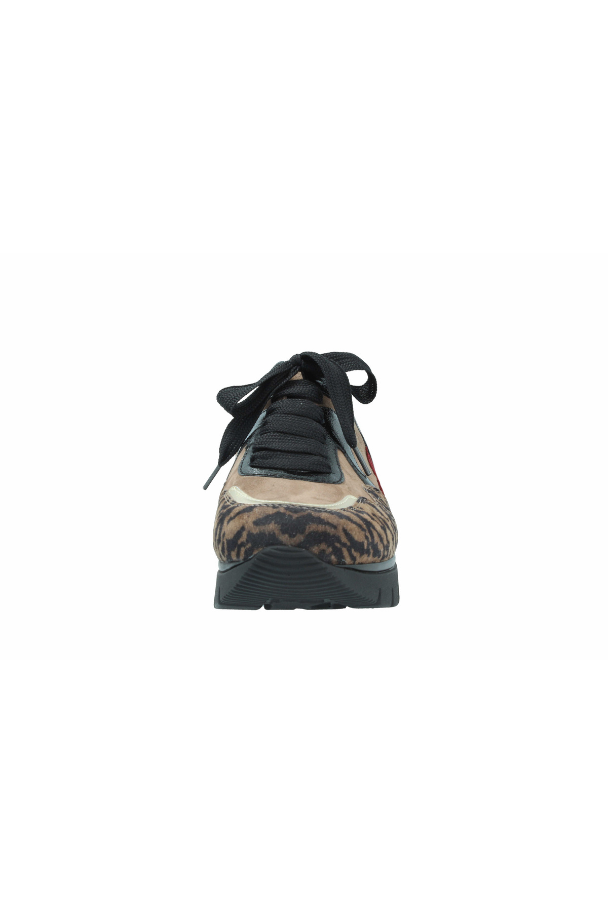 Semler-Sneakers 5