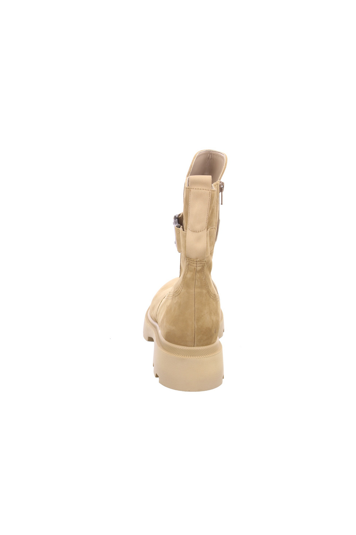 GABOR-Stiefeletten Für Damen In Braun 3