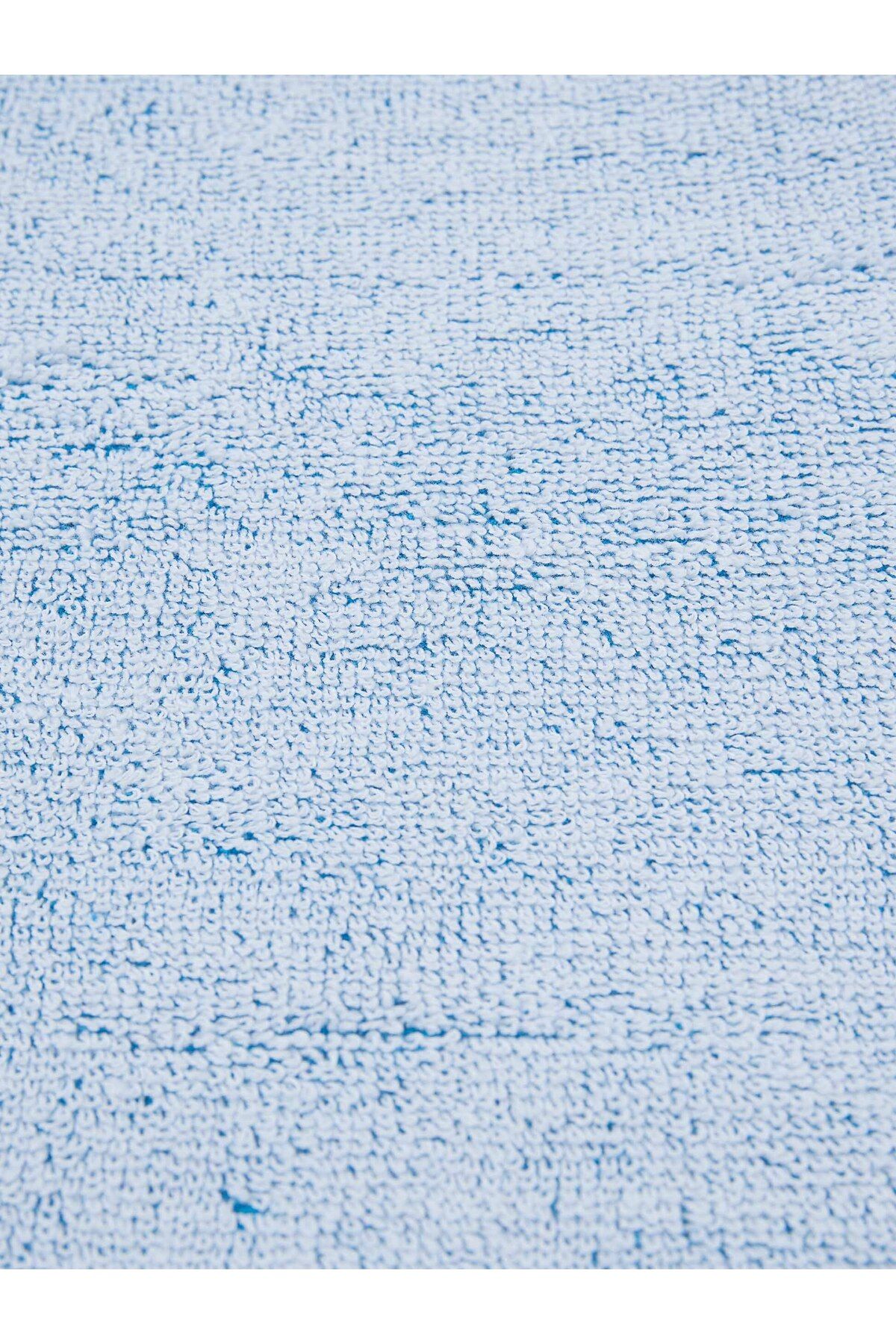 SCHIETWETTER-Strandhandtuch "Norderney" 180x88cm 5