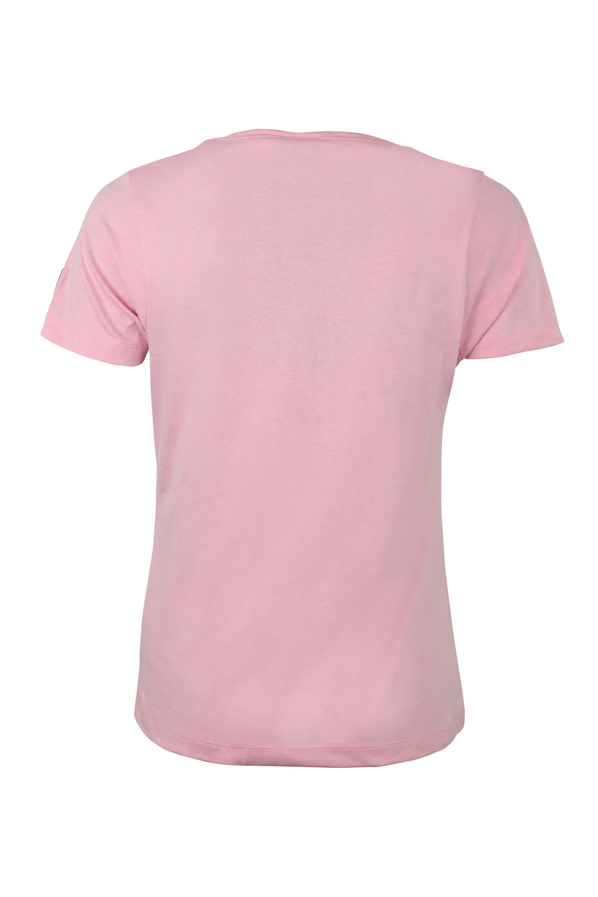 SCHIETWETTER-T-Shirt "Diana", Basic 2