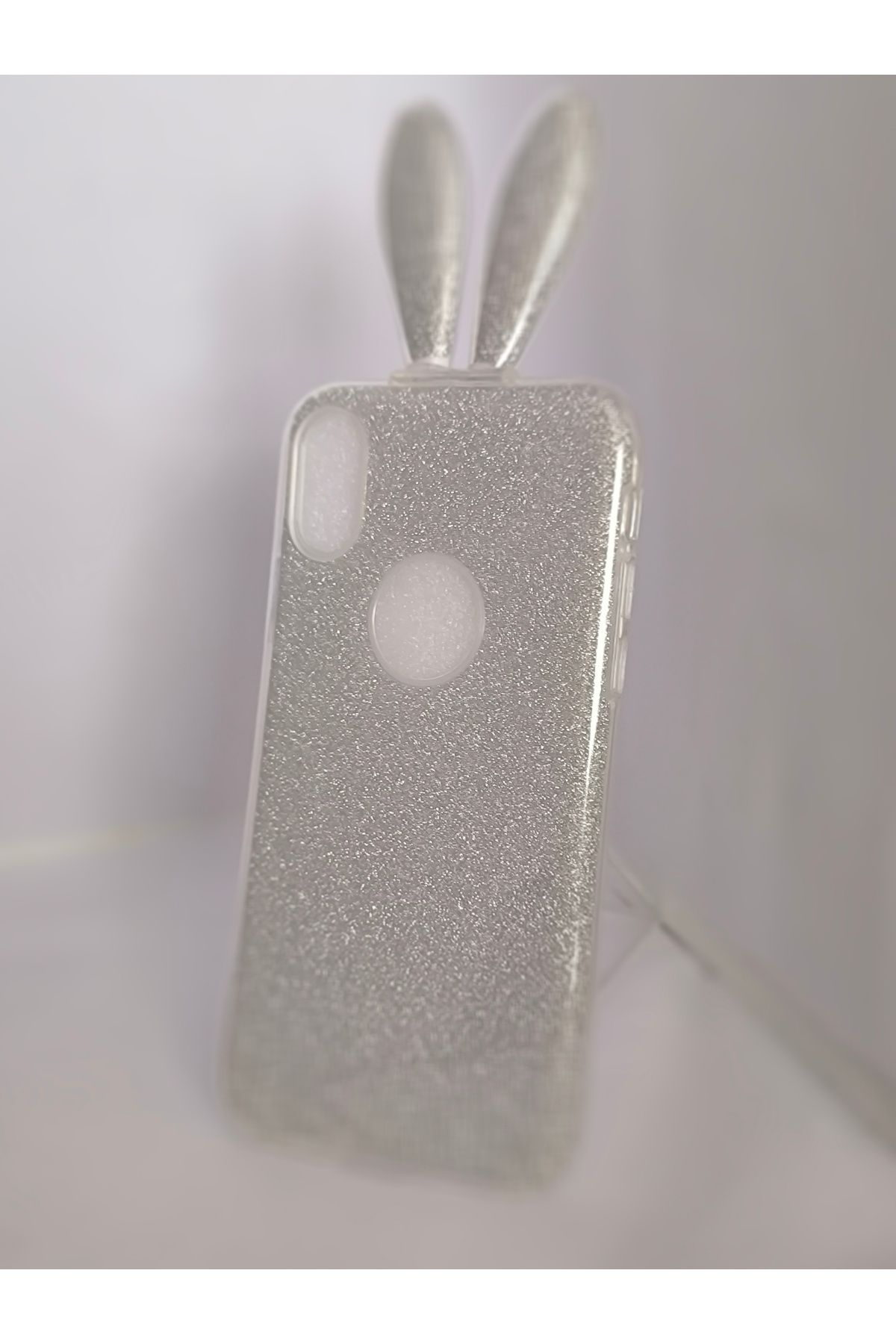 SONADA Huawei P20 Lite KILIF KAPAK