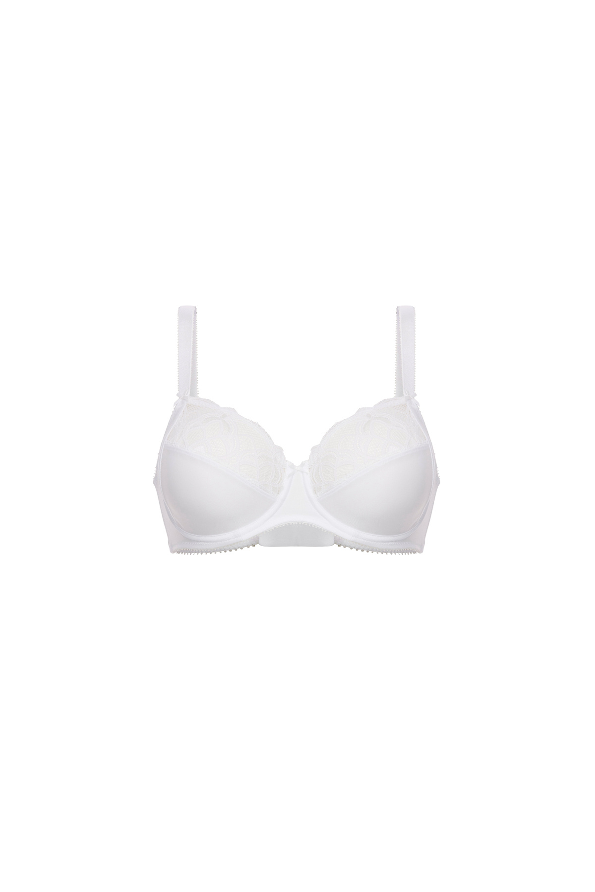Felina-BHs 1