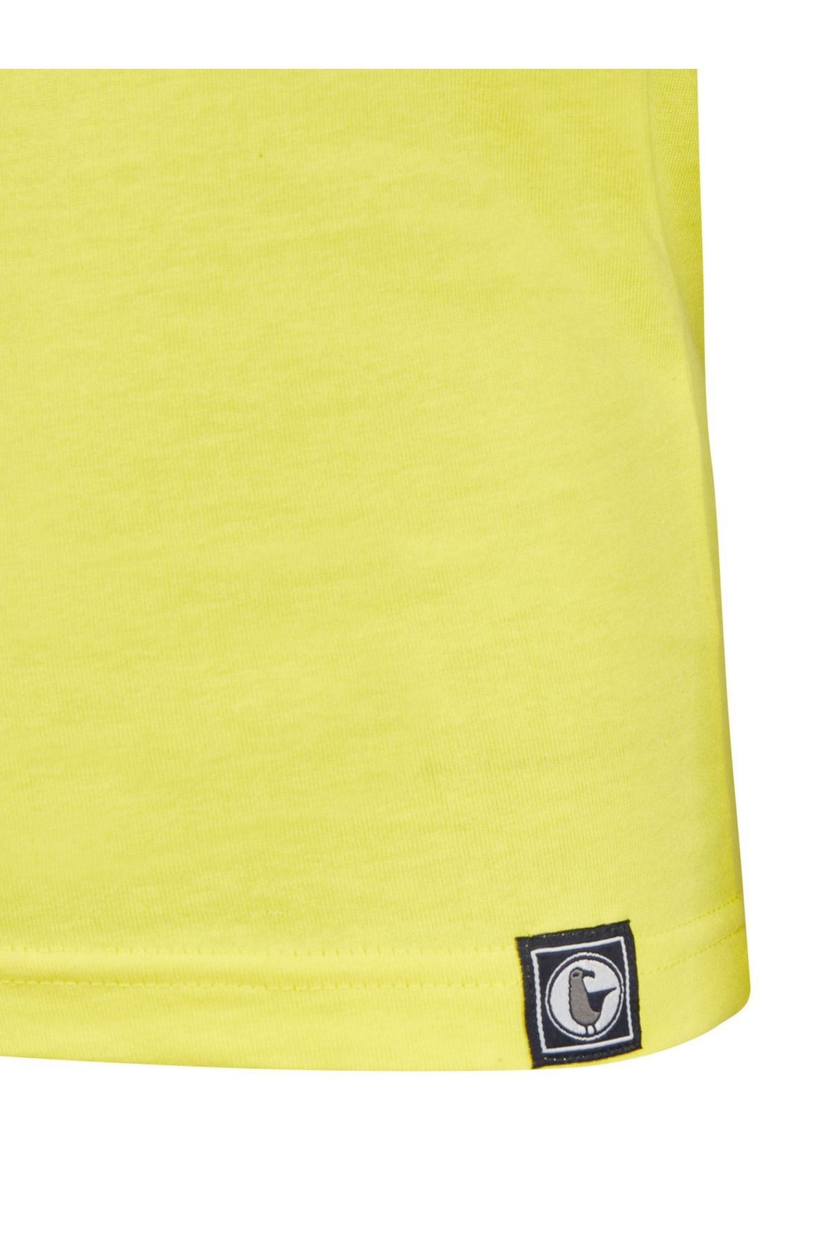 SCHIETWETTER-Kinder T-shirt "mika" 4