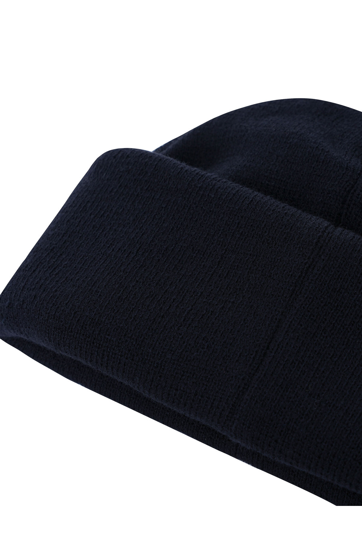 SCHIETWETTER-Wintermütze Beanie warm & modisch 4