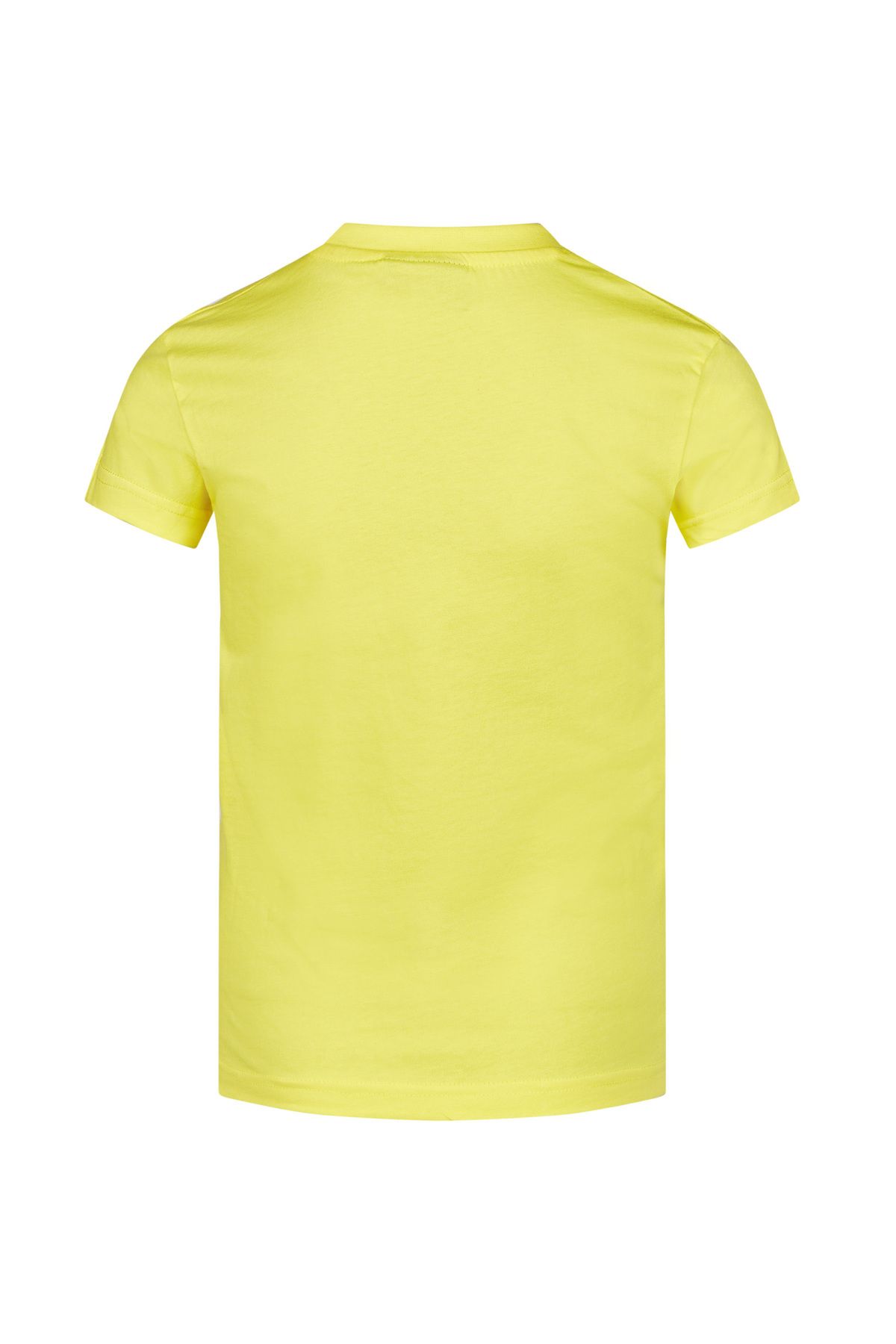 SCHIETWETTER-Kinder T-shirt "mika" 3