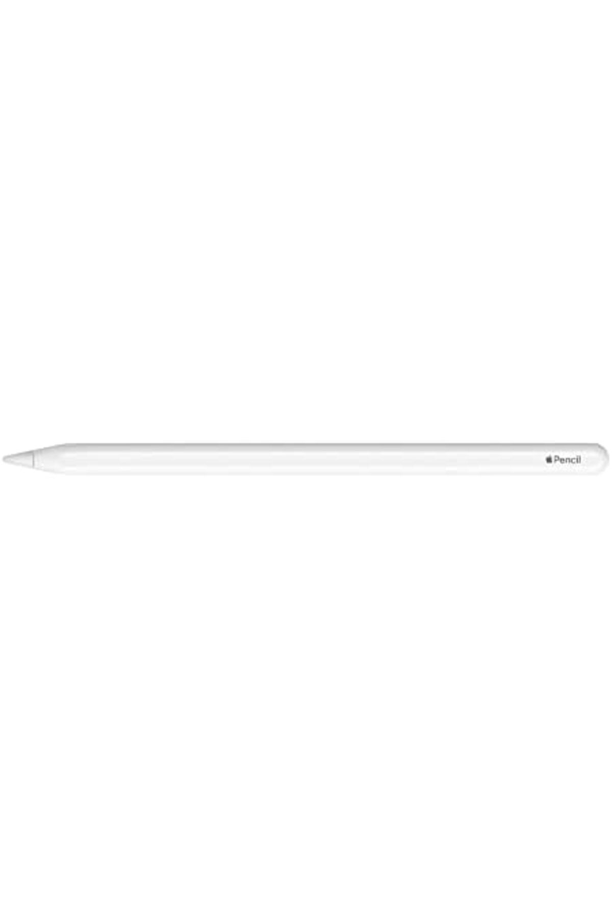 Apple-Pencil (2ND GENERATION): Device Compatibility Check Required - Pixel-perfect Precision, Perfec 3