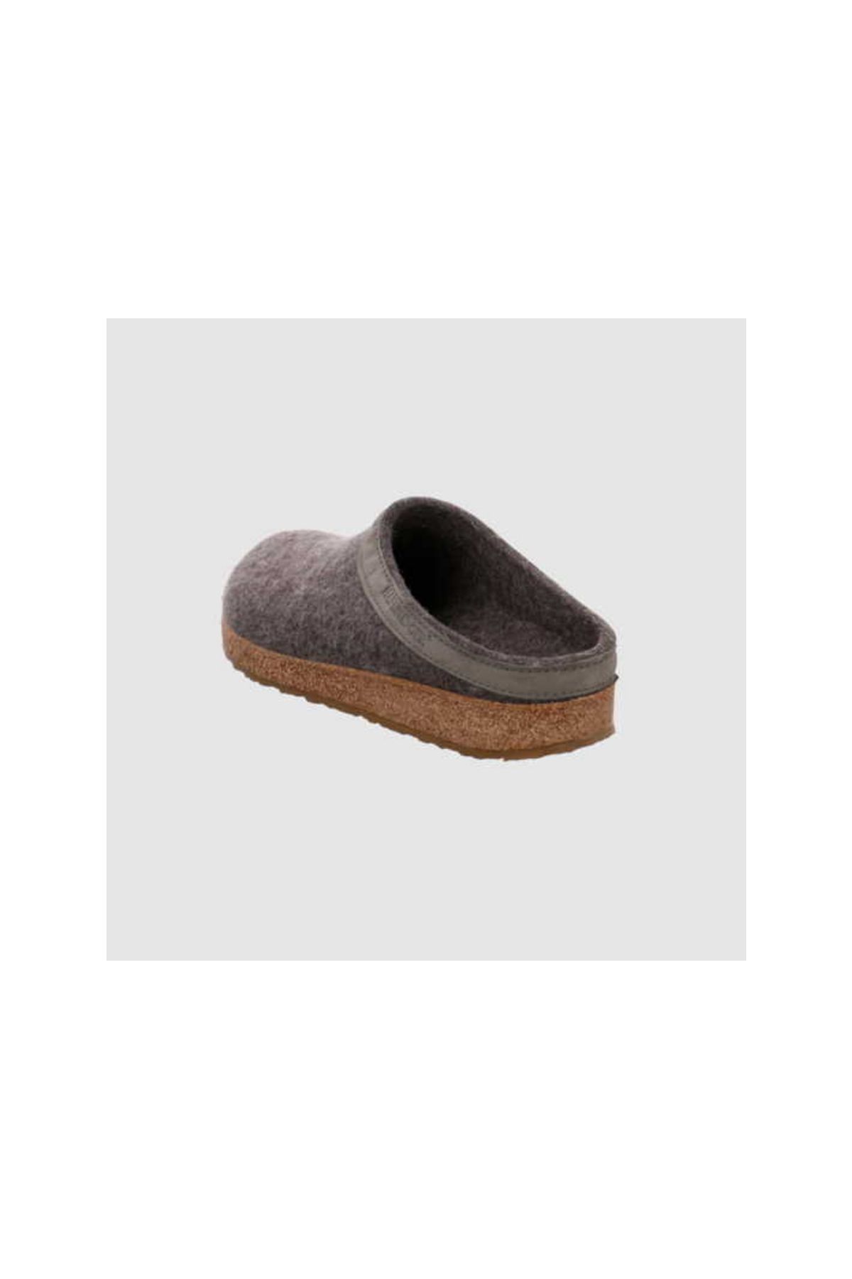 HAFLINGER-Hausschuhe 3