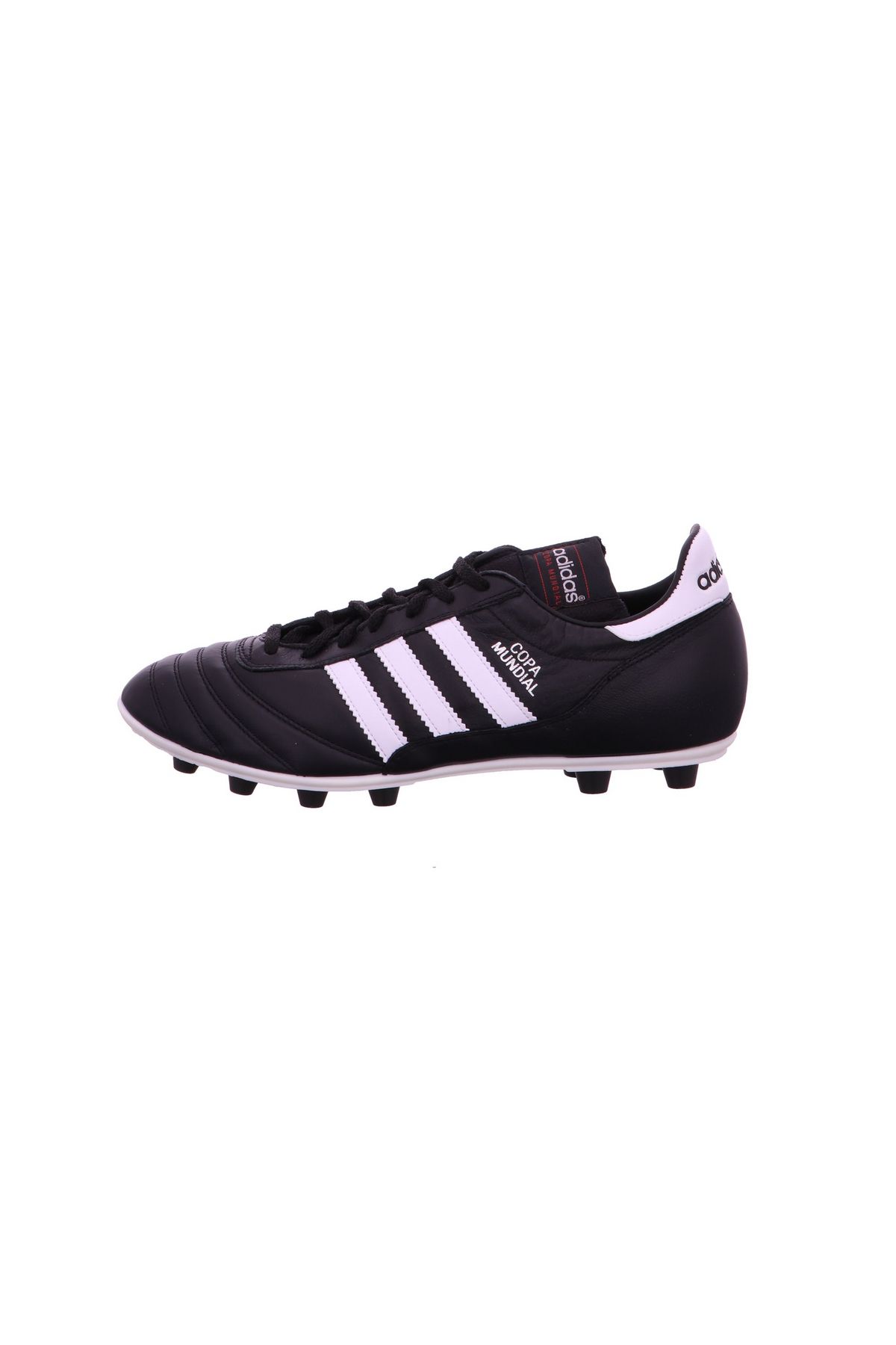 adidas-Copa Mundial Fußballschuhe 2